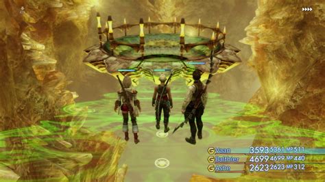 ff12 giruvegan|Iba pa.